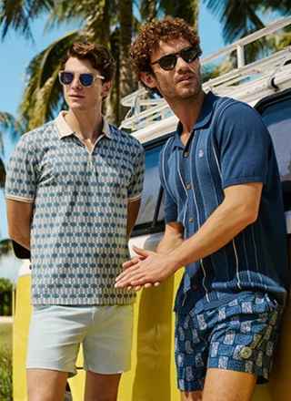 Original Penguin