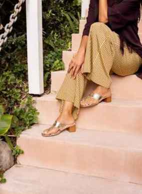 Jack Rogers