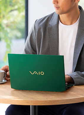 VAIO