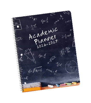 FranklinPlanner Weekly Agenda
