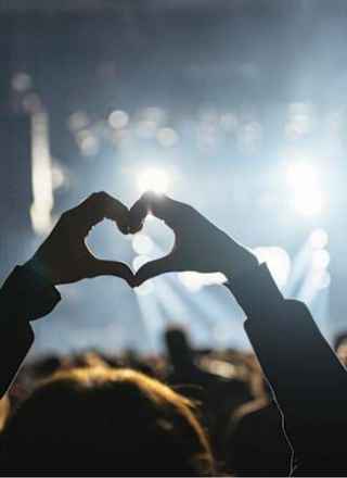 StubHub