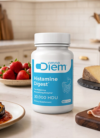 Omne Diem