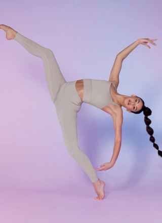Dancewear Solutions