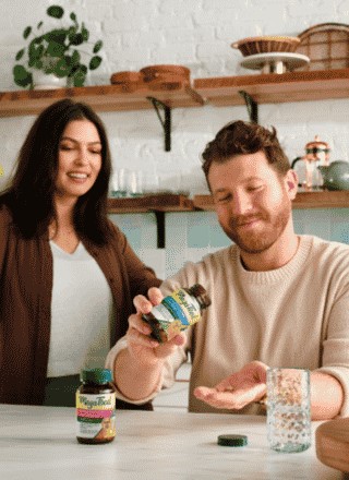 MegaFood