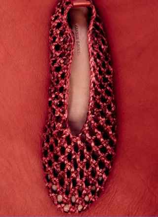 Mansur Gavriel