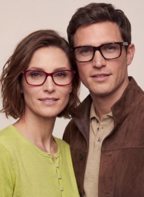 Smartbuyglasses