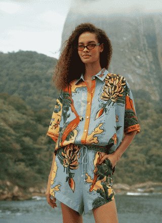 FARM Rio