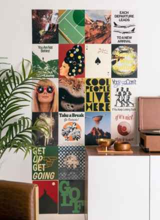 Society6