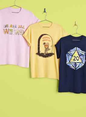 Redbubble