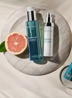 Colorescience