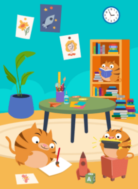 Education.com