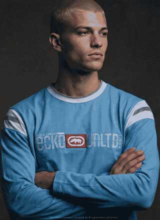 ecko unltd.