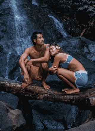 prAna