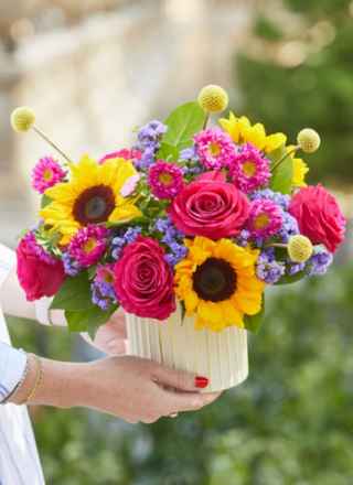 ProFlowers