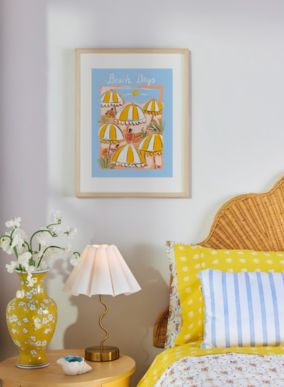 Society6