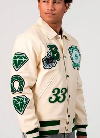 Varsity Base