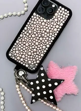 Wildflower Cases