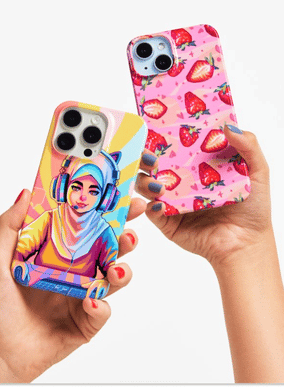 Redbubble